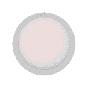 12″ PIR Sensor Slim Flush Mount – 5Way CCT