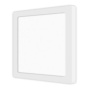 12″ Slim Flush Mount – 3Way CCT