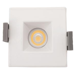 1″ Module Downlight – 5Way CCT Adjustable