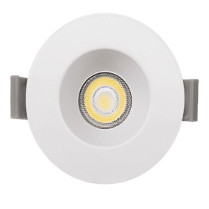 1″ Module Downlight – 5Way CCT Adjustable
