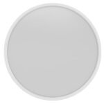 24″ Slim Flush Mount – 5Way CCT