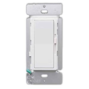 3Way Slide Dimmer – Class A