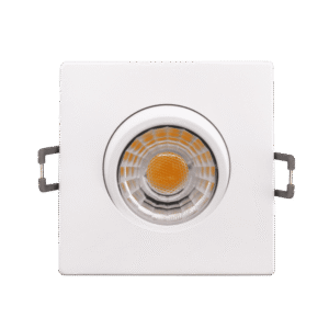 3″ Eyeball – 5CCT Adjustable