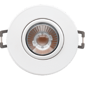 3″ Eyeball – 5CCT Adjustable