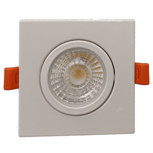 3″ Gimbal – 3Way CCT