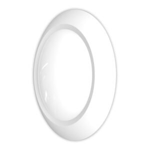 4″ Disk Light 3Way CCT