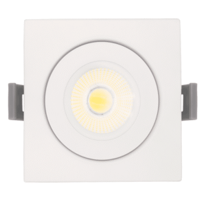 4″ Multi-Directional Gimbal – 5CCT Adjustable