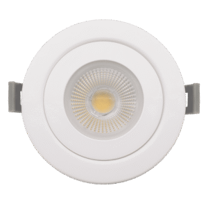 4″ Multi-Directional Gimbal – 5CCT Adjustable