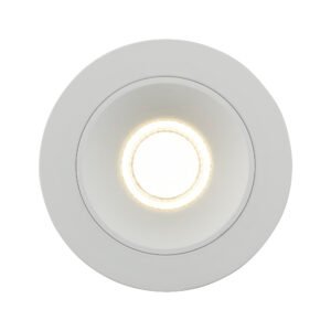 4″ Retrofit Gimbal – 5CCT Adjustable