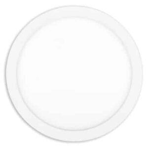 5″ Slim Flush Mount – 5Way CCT