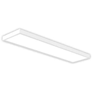 6″ Linear Flush Mount 5Way CCT