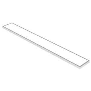 6″ Linear Flush Mount 5Way CCT