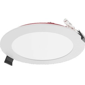 6″ Slim Panel Fire Rated – 5 Way CCT