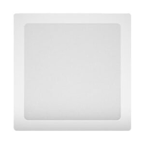 7″ Slim Flush Mount – 3Way CCT