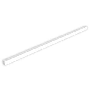 8ft Architectural Linear Fixture – CCT & Watt Adjustable