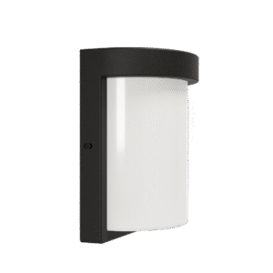 8″ Wall Light -3Way CCT Adjustable